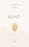 Relax (eBook, ePUB)
