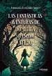 Las fantásticas aventuras de Domitila... - Bild 1