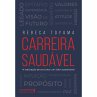 Carreira saudável (eBook, ePUB) - Bild 1
