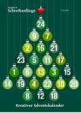 Adventskalender (eBook, ePUB)