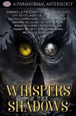Whispers In The Shadows (eBook, ePUB)