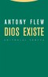 Dios existe (eBook, ePUB) - Bild 1
