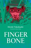 Finger Bone (eBook, ePUB)