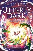 Utterly Dark and the Tides of Time (eBook, ePUB)