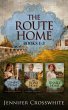 The Route Home: The Complete Collection... - Bild 1