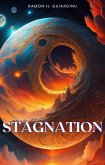 Stagnation (Rey De-Heavens, #2) (eBook, ePUB)