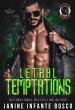 Lethal Temptations (The Tempted Series,... - Bild 1