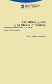 La Biblia judía y la Biblia cristiana (eBook, ePUB)