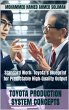 Standard Work: Toyota's Blueprint for... - Bild 1
