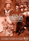 Con el corazón en el territorio (eBook, PDF)