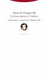 La democracia en América (eBook, ePUB) - Bild 1
