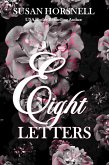 Eight Letters (eBook, ePUB)