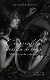 Cenerentola vestita di nero (eBook, ePUB)