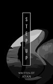 Step-up (eBook, ePUB)