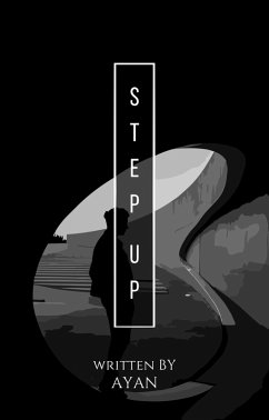 Step-up (eBook, ePUB) - Ayan