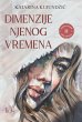 Dimenzije njenog vremena (eBook, ePUB) - Bild 1