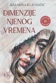 Dimenzije njenog vremena (eBook, ePUB) Dimenzije njenog vremena (eBook, ePUB)