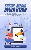 Social Media Revolution (eBook, ePUB)