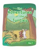 The Adventures of the Turtles (eBook, ePUB)