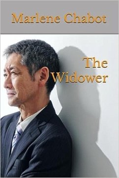 Cover The Widower (eBook, ePUB)