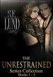 The Unrestrained Series Collection... - Bild 1