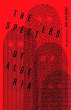 The Specters of Algeria (eBook, ePUB) - Bild 1