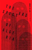 The Specters of Algeria (eBook, ePUB)