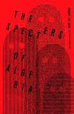 The Specters of Algeria (eBook, ePUB)