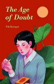The Age of Doubt (eBook, ePUB)
