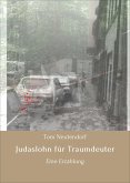 Judaslohn für Traumdeuter (eBook, ePUB)