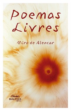 Cover Poemas Livres (eBook, ePUB)