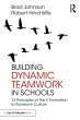 Building Dynamic Teamwork in Schools... - Bild 1