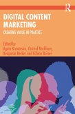 Digital Content Marketing (eBook, ePUB)