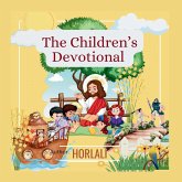 The Children's Devotional (eBook, ePUB)