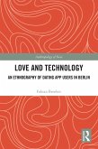 Love and Technology (eBook, ePUB)