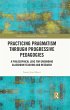 Practicing Pragmatism through... - Bild 1