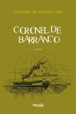 Coronel de barranco (eBook, ePUB)