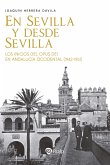 En Sevilla y desde Sevilla (eBook, ePUB)