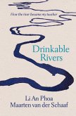 Drinkable Rivers (eBook, ePUB) Drinkable Rivers (eBook, ePUB)