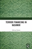 Terror Financing in Kashmir (eBook, PDF)
