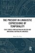 The Present in Linguistic Expressions... - Bild 1