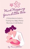 Mind Mapping Your Little One (eBook, ePUB) Mind Mapping Your Little One (eBook, ePUB)