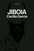 Jiboia (eBook, ePUB) Jiboia (eBook, ePUB)