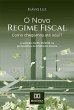 O Novo Regime Fiscal: como chegamos... - Bild 1