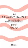 Las Bienaventuranzas (eBook, ePUB)