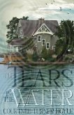 The Tears in the Water (A Thriller from Pale Woods) (eBook, ePUB)