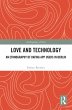 Love and Technology (eBook, PDF) - Bild 1