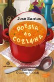 Poesia na Cozinha (eBook, ePUB)