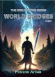World Bridges (The Nine Masters Series,... - Bild 1