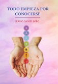 Todo empieza por conocerse (eBook, ePUB)